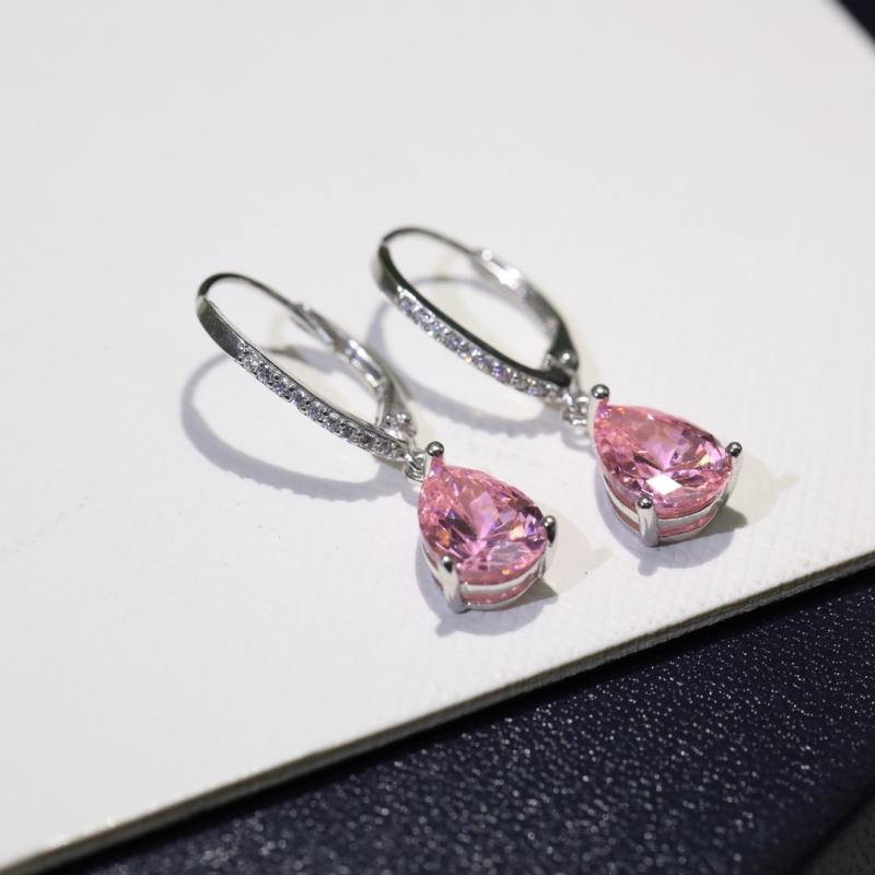 Graff Earrings